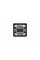 P-100B DV AUDIO регулятор громкости