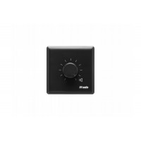 P-30B DV AUDIO регулятор громкости