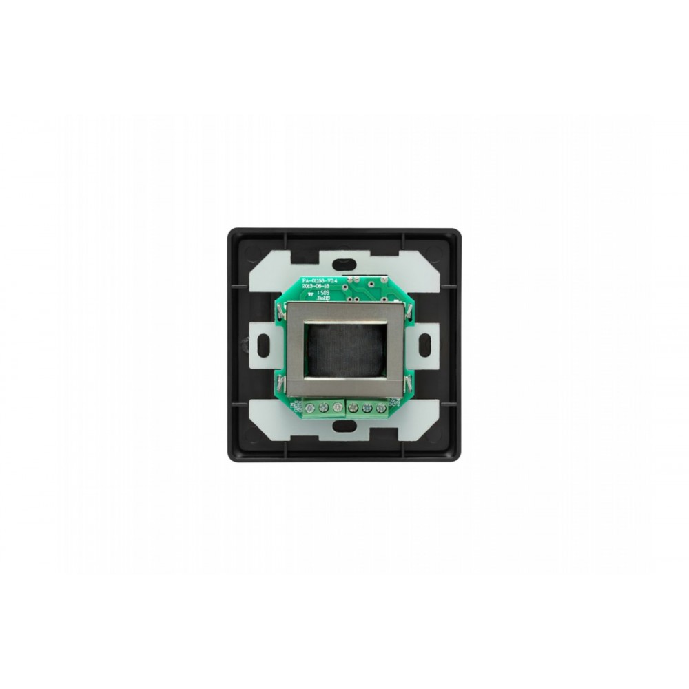 P-30B DV AUDIO регулятор громкости
