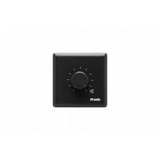 P-60B DV AUDIO регулятор громкости