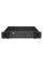 PA-2240 DV AUDIO трансляционный усилитель