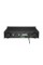 PA-2240 DV AUDIO трансляционный усилитель