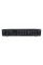 PA-250-6Z DV AUDIO трансляционный усилитель