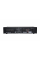 PA-250-6Z DV AUDIO трансляционный усилитель