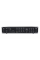 PA-350-6Z DV AUDIO трансляционный усилитель