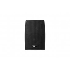PB-5.2T IP Black DV AUDIO настенная акустическая система