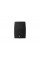 PB-5.2T IP Black DV AUDIO настенная акустическая система
