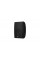 PB-5.2T IP Black DV AUDIO настенная акустическая система