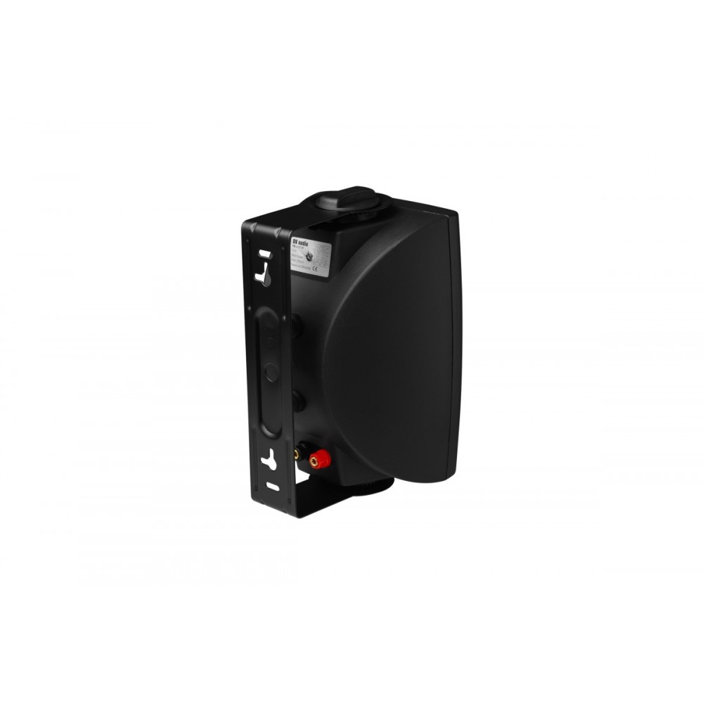 PB-5.2T IP Black DV AUDIO настенная акустическая система