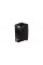 PB-5.2T IP Black DV AUDIO настенная акустическая система