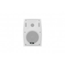PB-5.2T IP White V2 DV AUDIO настенная акустическая система
