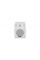 PB-5.2T IP White V2 DV AUDIO настенная акустическая система