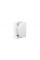 PB-5.2T IP White V2 DV AUDIO настенная акустическая система
