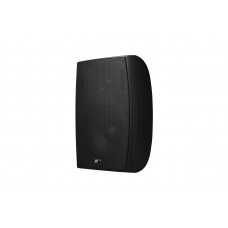 PB-6.2T IP Black DV AUDIO настенная акустическая система