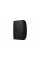 PB-6.2T IP Black DV AUDIO настенная акустическая система