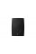 PB-6.2T IP Black DV AUDIO настенная акустическая система