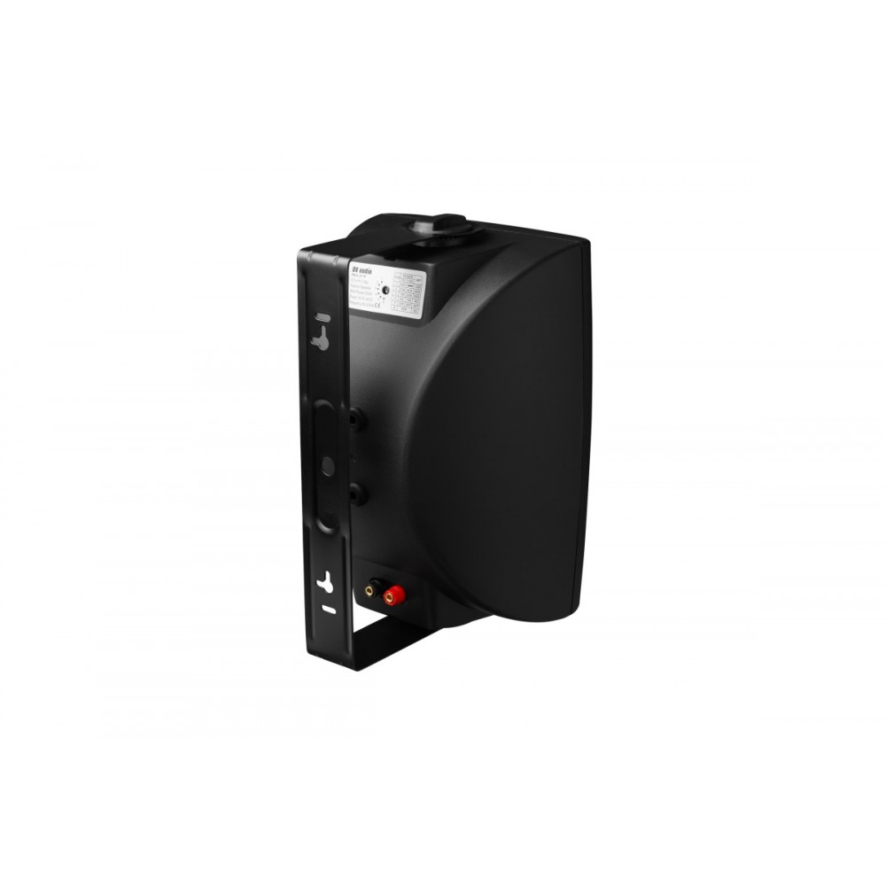 PB-6.2T IP Black DV AUDIO настенная акустическая система