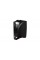 PB-6.2T IP Black DV AUDIO настенная акустическая система