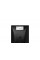 PB-6.2T IP Black DV AUDIO настенная акустическая система