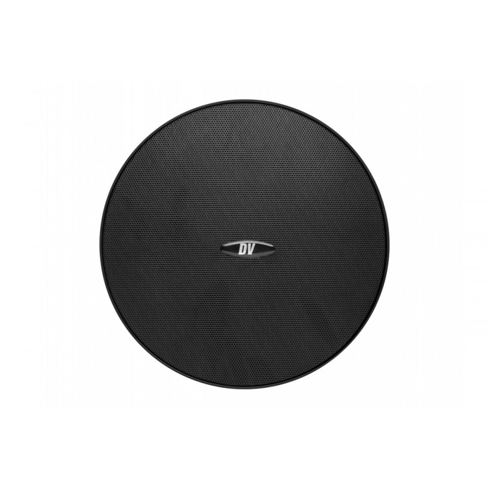 PS-502TB DV AUDIO подвесная акустическая система