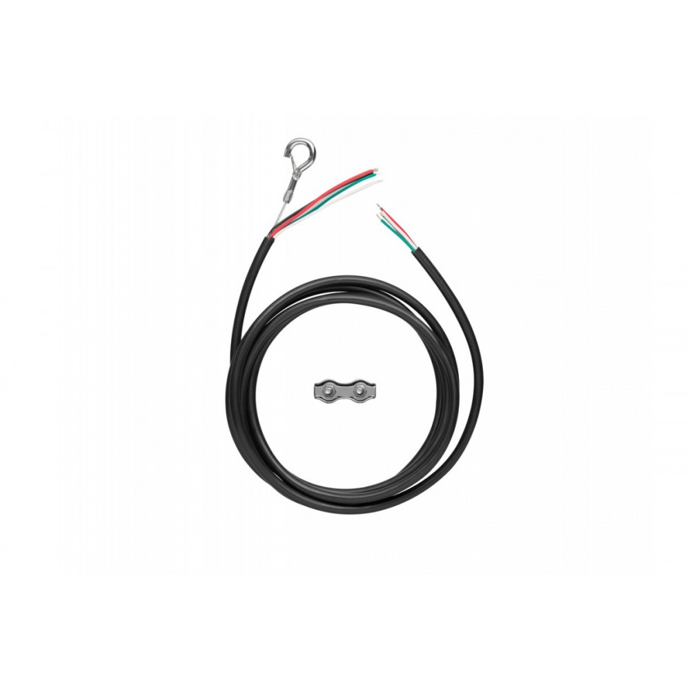 PS-502TB DV AUDIO подвесная акустическая система