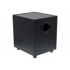 SUB-8T DV AUDIO сабвуфер