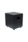 SUB-8T DV AUDIO сабвуфер