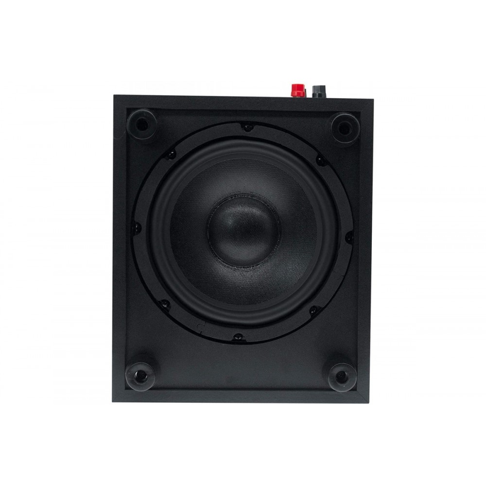 SUB-8T DV AUDIO сабвуфер