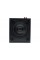 SUB-8T DV AUDIO сабвуфер