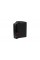 WM-422TB DV AUDIO настенная акустическая система