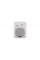 WM-422TW DV AUDIO настенная акустическая система