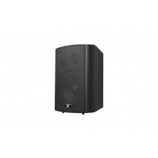 WM-532TB DV AUDIO настенная акустическая система