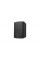 WM-532TB DV AUDIO настенная акустическая система