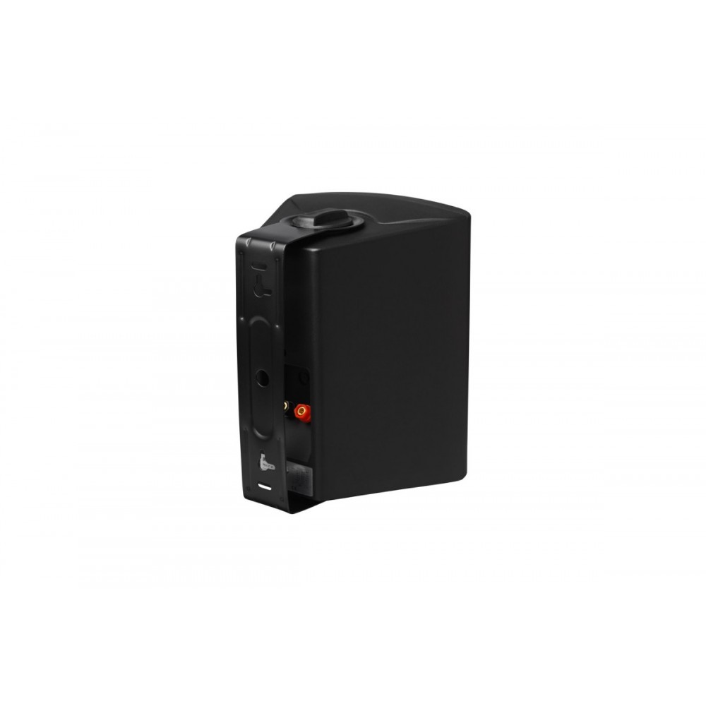 WM-532TB DV AUDIO настенная акустическая система