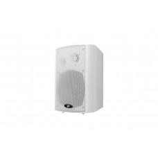 WM-532TW DV AUDIO настенная акустическая система