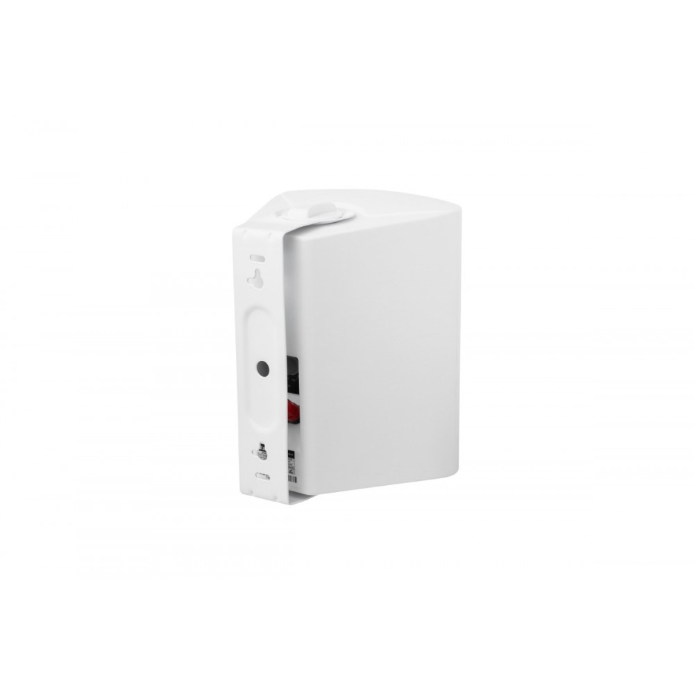 WM-532TW DV AUDIO настінна акустична система