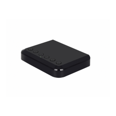 WMP mini DV AUDIO сетевой медиаплеер с Wi-Fi
