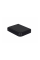 WMP mini DV AUDIO сетевой медиаплеер с Wi-Fi