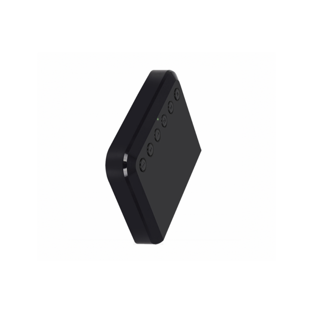 WMP mini DV AUDIO сетевой медиаплеер с Wi-Fi