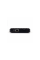 WMP mini DV AUDIO сетевой медиаплеер с Wi-Fi