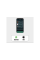 WMP mini DV AUDIO сетевой медиаплеер с Wi-Fi
