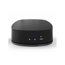 WMP PLUS DV AUDIO сетевой медиаплеер с Wi-Fi