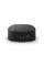 WMP PLUS DV AUDIO сетевой медиаплеер с Wi-Fi