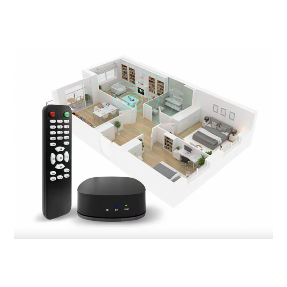 WMP PLUS DV AUDIO сетевой медиаплеер с Wi-Fi