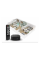 WMP PLUS DV AUDIO сетевой медиаплеер с Wi-Fi