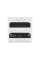 WMP PRO DV AUDIO сетевой медиаплеер с Wi-Fi