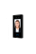AKUVOX E16C - Багатоабонентна виклична панель з розпізнаванням облич