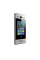 AKUVOX R29C - Багатоабонентна виклична панель на Android (розпізнавання облич, Bluetooth)