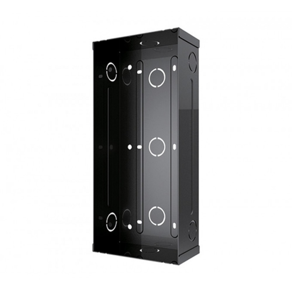 AKUVOX R27A - Багатоабонентна панель виклику