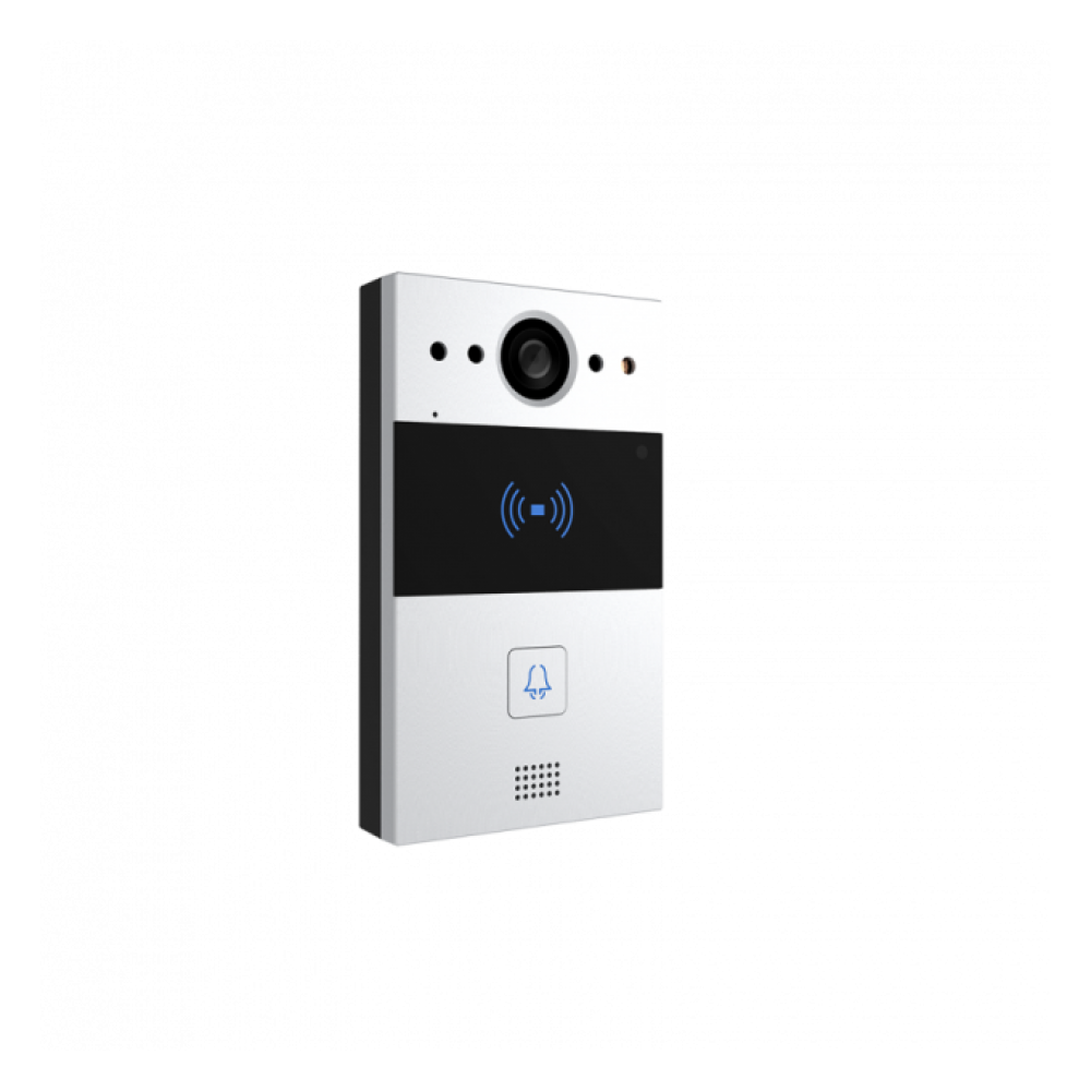 AKUVOX R20A - Индивидуальная вызывная панель
